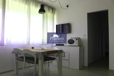 EKSKLUZIVNA PRODAJA – STAN 48,50 m², SAMO 500 m OD MORA! - 7