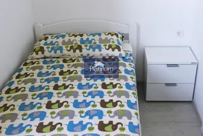 EKSKLUZIVNA PRODAJA – STAN 48,50 m², SAMO 500 m OD MORA! - 13