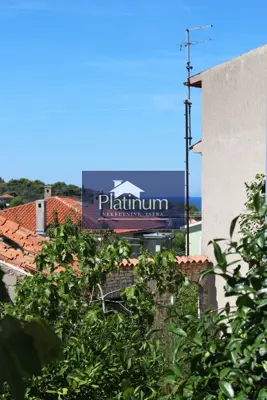 Exklusivverkauf - Wohnung 48,50 m², nur 500 m vom Meer
