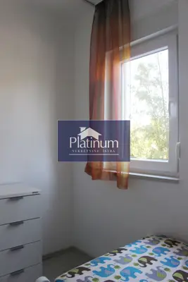 EKSKLUZIVNA PRODAJA – STAN 48,50 m², SAMO 500 m OD MORA! - 12