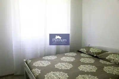 EKSKLUZIVNA PRODAJA – STAN 48,50 m², SAMO 500 m OD MORA! - 11