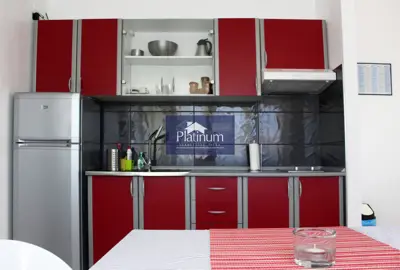 EKSKLUZIVNA PRODAJA – STAN 48,50 m², SAMO 500 m OD MORA! - 6
