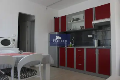 EKSKLUZIVNA PRODAJA – STAN 48,50 m², SAMO 500 m OD MORA! - 5