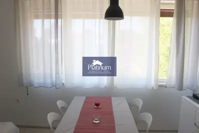 EKSKLUZIVNA PRODAJA – STAN 48,50 m², SAMO 500 m OD MORA! - 8