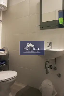 EKSKLUZIVNA PRODAJA – STAN 48,50 m², SAMO 500 m OD MORA! - 19