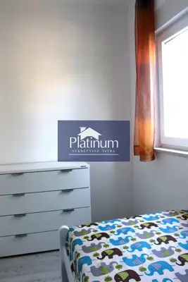 EKSKLUZIVNA PRODAJA – STAN 48,50 m², SAMO 500 m OD MORA! - 14