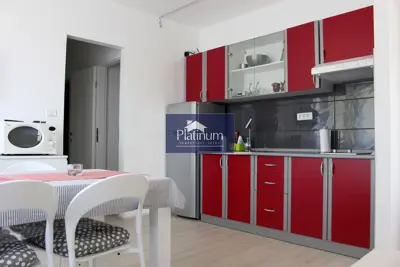 EKSKLUZIVNA PRODAJA – STAN 48,50 m², SAMO 500 m OD MORA! - 3