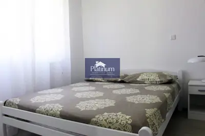 EKSKLUZIVNA PRODAJA – STAN 48,50 m², SAMO 500 m OD MORA! - 9