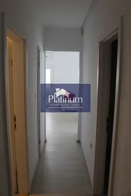 EKSKLUZIVNA PRODAJA – STAN 48,50 m², SAMO 500 m OD MORA! - 20