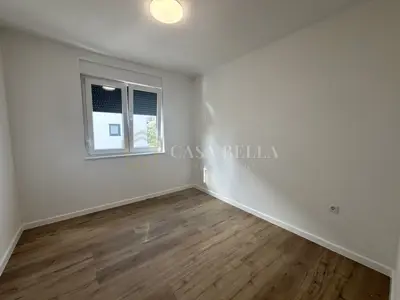 Stan 63 m², Novi Vinodolski - novogradnja s lođom - 10