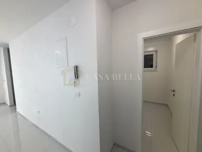 Stan 63 m², Novi Vinodolski - novogradnja s lođom - 13