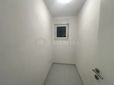 Stan 63 m², Novi Vinodolski - novogradnja s lođom - 14