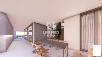 Građevinsko zemljište 2 390 m², Lovrečica, prvi red do mora - 6