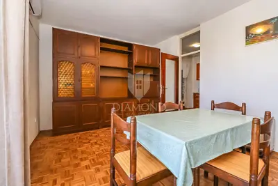 Funkcionalan obiteljski stan sa dvije spavaće sobe, Pula - 4