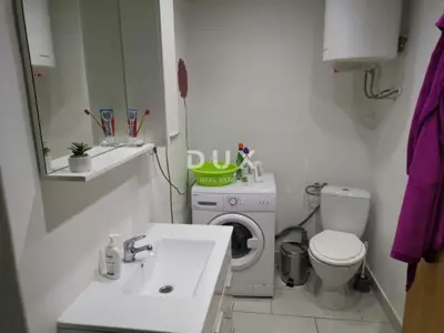 Haus 170 m², Kastav - Altstadt, ruhige Lage - 12