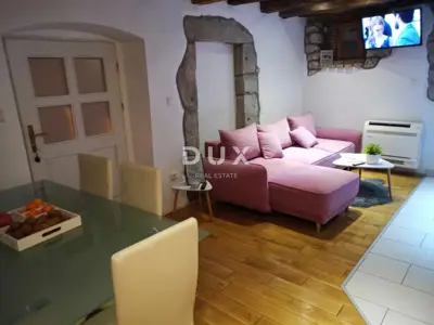 Haus 170 m², Kastav - Altstadt, ruhige Lage - 4