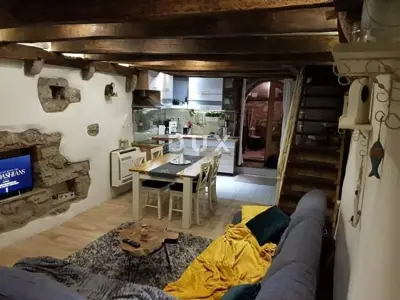 Haus 170 m², Kastav - Altstadt, ruhige Lage - 6