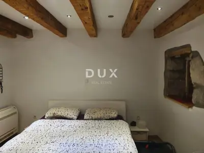 Haus 170 m², Kastav - Altstadt, ruhige Lage - 10
