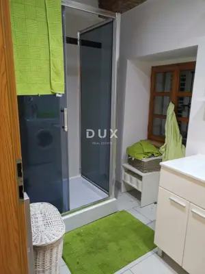 Haus 170 m², Kastav - Altstadt, ruhige Lage - 13