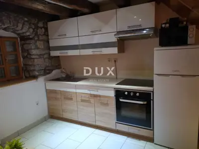 Haus 170 m², Kastav - Altstadt, ruhige Lage - 3