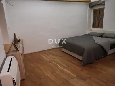 Haus 170 m², Kastav - Altstadt, ruhige Lage - 11