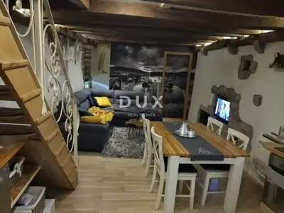 Haus 170 m², Kastav - Altstadt, ruhige Lage - 5