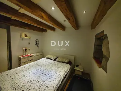 Haus 170 m², Kastav - Altstadt, ruhige Lage - 9