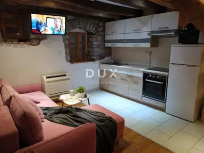 Haus 170 m², Kastav - Altstadt, ruhige Lage - 2