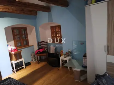Haus 170 m², Kastav - Altstadt, ruhige Lage - 8