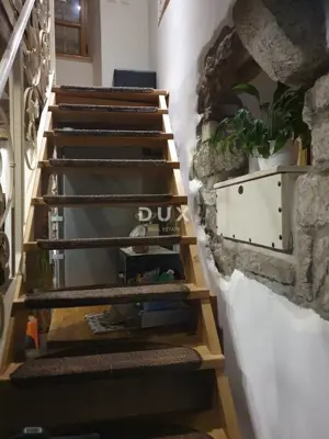 Haus 170 m², Kastav - Altstadt, ruhige Lage - 14