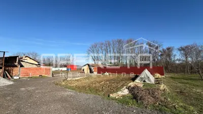 House for sale in Vukova Gorica, 90 m² - 7
