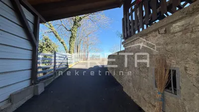 House for sale in Vukova Gorica, 90 m² - 12