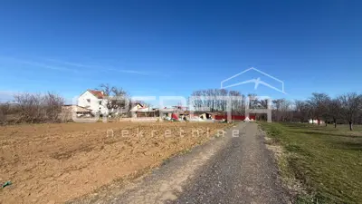 House for sale in Vukova Gorica, 90 m² - 4