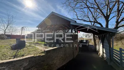 House for sale in Vukova Gorica, 90 m² - 11