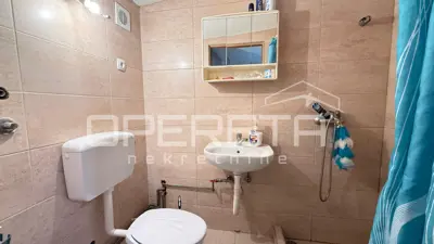 House for sale in Vukova Gorica, 90 m² - 6