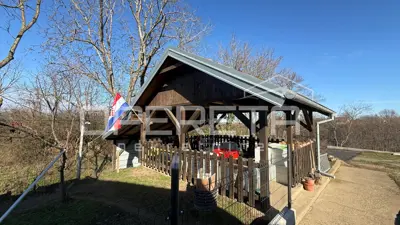 House for sale in Vukova Gorica, 90 m² - 10