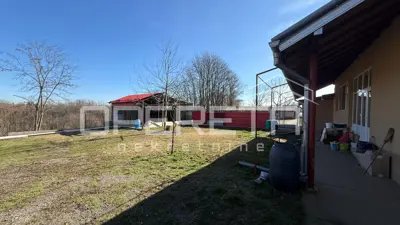 House for sale in Vukova Gorica, 90 m² - 8