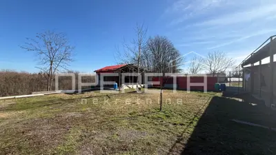 House for sale in Vukova Gorica, 90 m² - 3