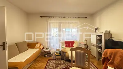 House for sale in Vukova Gorica, 90 m² - 1
