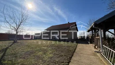 House for sale in Vukova Gorica, 90 m² - 9