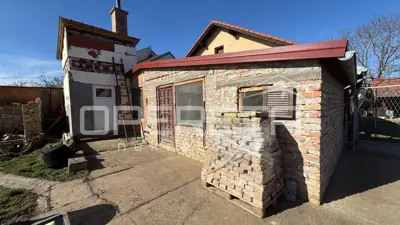 House for sale in Vukova Gorica, 90 m² - 5