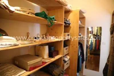 Kuća 312 m², Split - mirno mjesto u prirodi - 17