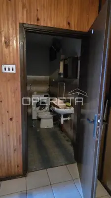 Haus in Vinica, ruhige Sackgasse und natürliche Umgebung - 9