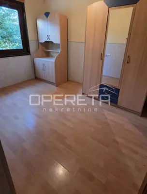 Haus in Vinica, ruhige Sackgasse und natürliche Umgebung - 7