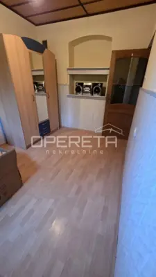 Haus in Vinica, ruhige Sackgasse und natürliche Umgebung - 5