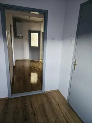 Kuća 88 m², Varaždin - dvije spavaće sobe i dnevni boravak - 4
