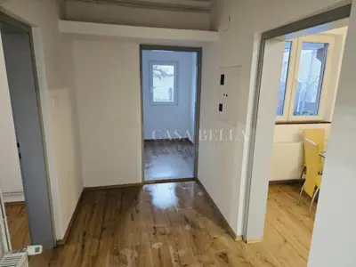 Kuća 88 m², Varaždin - dvije spavaće sobe i dnevni boravak - 3