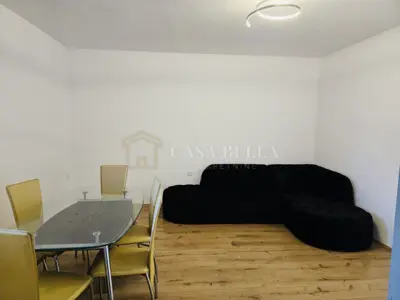 Kuća 88 m², Varaždin - dvije spavaće sobe i dnevni boravak - 7