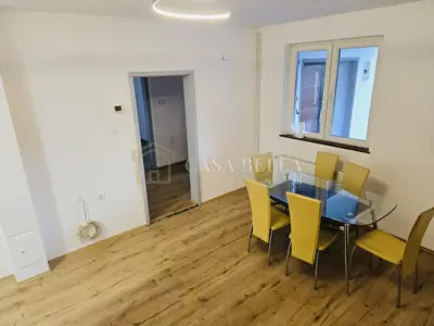 Kuća 88 m², Varaždin - dvije spavaće sobe i dnevni boravak - 9