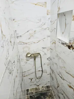 Kuća 88 m², Varaždin - dvije spavaće sobe i dnevni boravak - 13